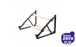 RESTAND Arturia MiniBrute 2S Stand