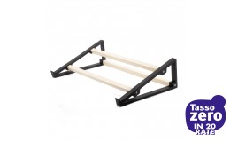 RESTAND Arturia Minifreak Stand