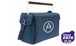 Arturia RackBrute Travel Bag