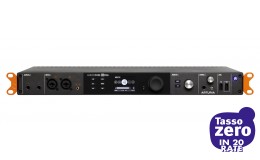 Arturia Audiofuse 16Rig