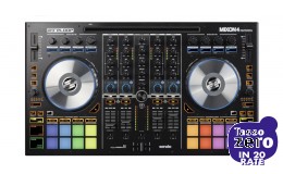 Reloop Mixon 4