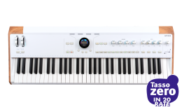 ARTURIA Astrolab