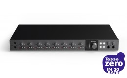 Audient iD48