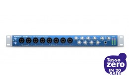 Presonus Audiobox 1818 VSL