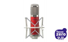 Avantone Ck7 Plus