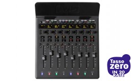 Avid S1 Control Surface