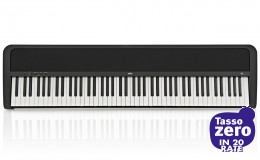 Korg B2 Black
