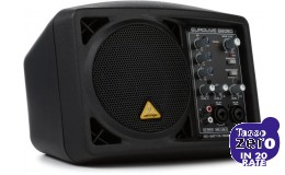 Behringer B205D