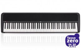 Korg B2N