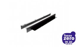 Allen & Heath QU-16-RK19 Rack Kit
