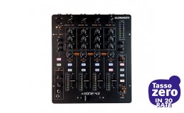 Allen & Heath Xone 43