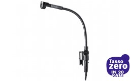 AKG C516 ML