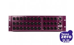 Allen & Heath GLD-AR2412