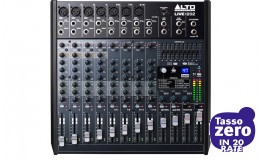 Alto Live 1202