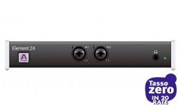 Apogee Element 24
