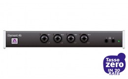 Apogee Element 46