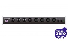 Apogee Element 88