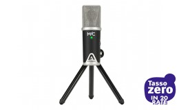 Apogee MiC 96K for Mac and Windows 