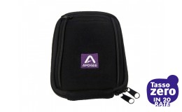Apogee One Carrying Case