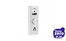 APOGEE One for Mac & PC