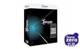 Arturia Spark Vintage