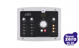 Audient iD22