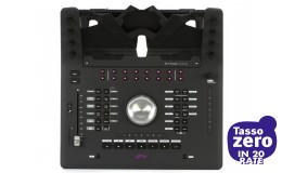 Avid Pro Tools Dock