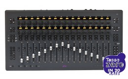 Avid Pro Tools S3