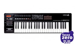 Roland A500 PRO