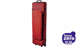 Nord SoftCase STAGE 76/HP