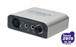 ESIO MARA22 XTU 