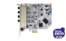 ESIO MARA44 XTe2 