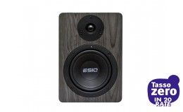 ESIO nEar05 Classic 2
