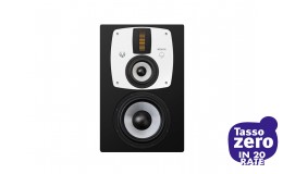 Eve Audio SC3010