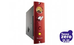Focusrite RED 1 500 Series Mic Pre