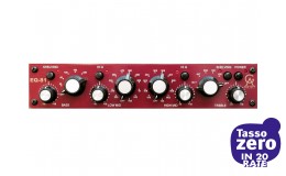 Golden Age EQ-81