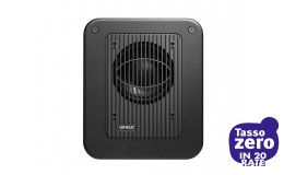 Genelec 7350A