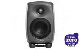 Genelec 8320 APM