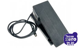 Hammond EXP-100F