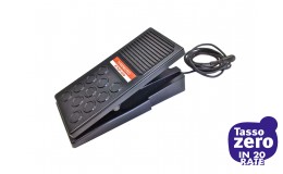 Hammond EXP-20