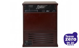 Hammond Leslie 3300PW Noce