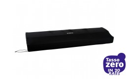 Kawai Cover XL