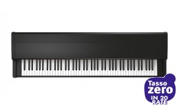 Kawai VPC1 EXDEMO