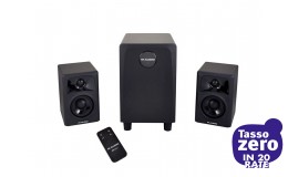 M-Audio AV32.1