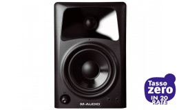 M-Audio AV42 Studiophile (coppia)