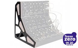 Moog 3 Tier Rack Kit