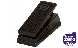 Moog EP-3 Expression Pedal