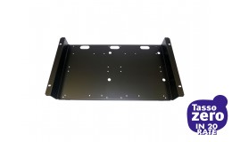 Moog MoogerFooger 19" Rackmount Kit