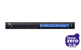 Motu 8m AVB SPECIAL PRICE !!!!!