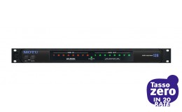 Motu Midi Express 128